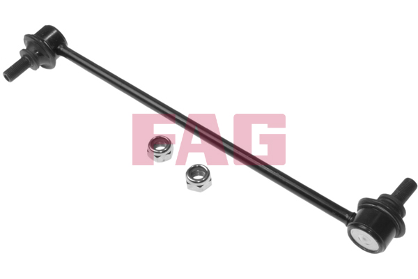 Stabilisatorstang FAG 818 0405 10
