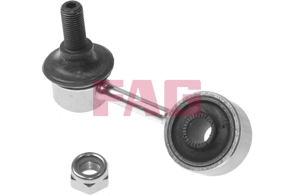 Stabilisatorstang FAG 818 0406 10