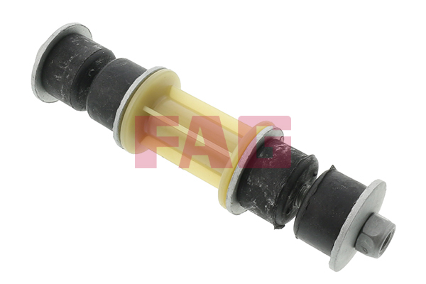 Stabilisatorstang FAG 818 0407 10