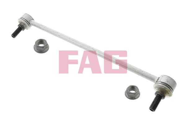 Stabilisatorstang FAG 818 0408 10