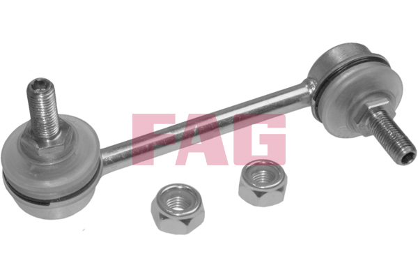 Stabilisatorstang FAG 818 0410 10