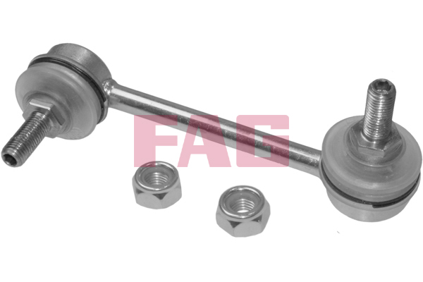 Stabilisatorstang FAG 818 0411 10