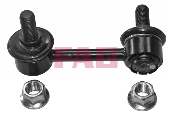 Stabilisatorstang FAG 818 0412 10