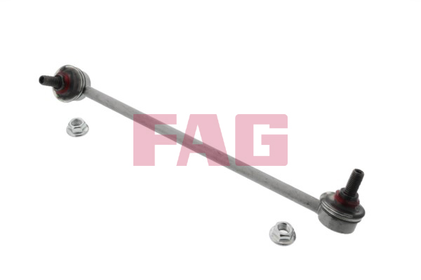Stabilisatorstang FAG 818 0414 10