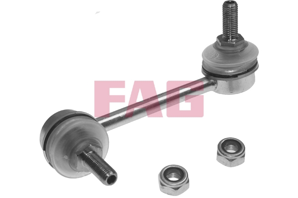 Stabilisatorstang FAG 818 0430 10
