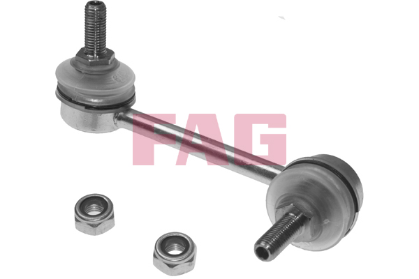 Stabilisatorstang FAG 818 0431 10