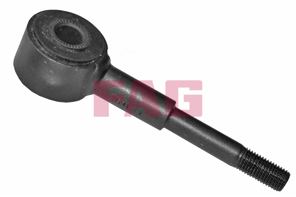 Stabilisatorstang FAG 818 0436 10