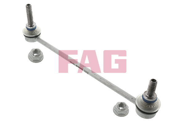 Stabilisatorstang FAG 818 0441 10