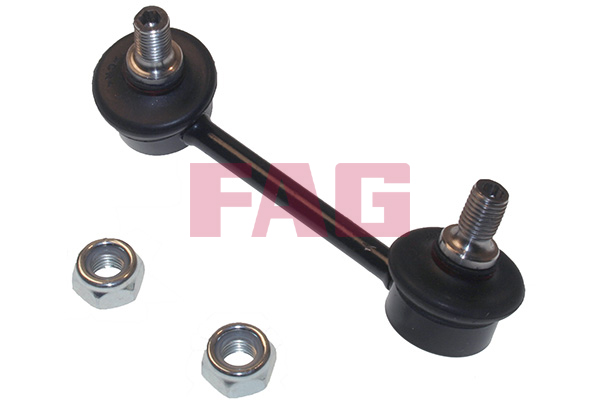 Stabilisatorstang FAG 818 0445 10