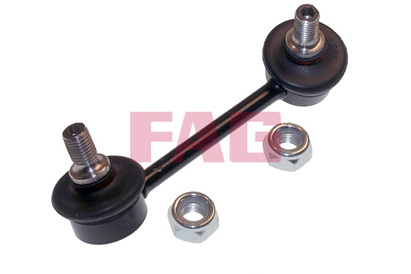 Stabilisatorstang FAG 818 0446 10