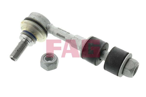 Stabilisatorstang FAG 818 0449 10