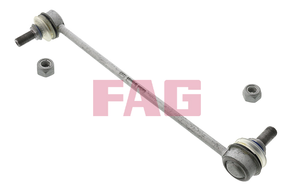 Stabilisatorstang FAG 818 0450 10