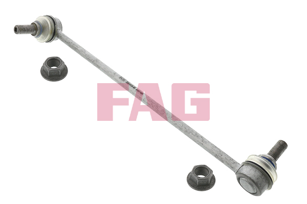 Stabilisatorstang FAG 818 0451 10