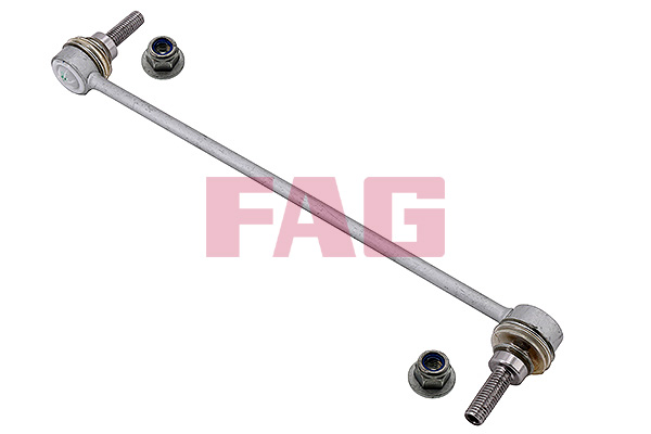 Stabilisatorstang FAG 818 0455 10