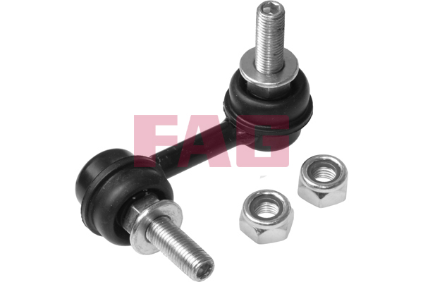 Stabilisatorstang FAG 818 0456 10