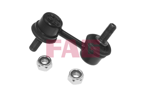 Stabilisatorstang FAG 818 0465 10