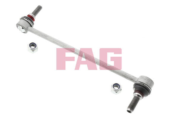 Stabilisatorstang FAG 818 0474 10