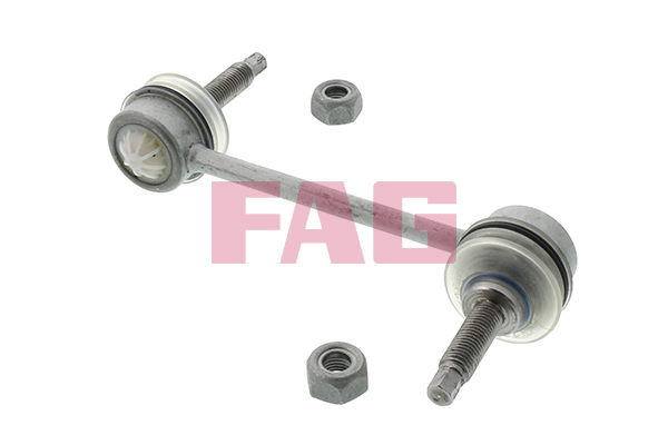 Stabilisatorstang FAG 818 0480 10