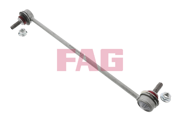 Stabilisatorstang FAG 818 0482 10