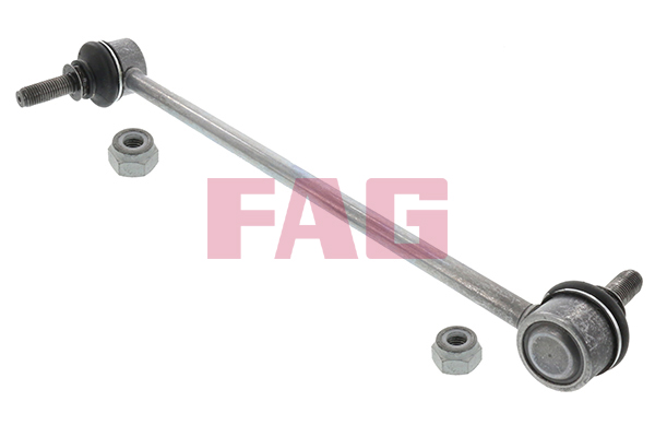 Stabilisatorstang FAG 818 0490 10