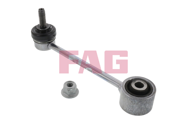 Stabilisatorstang FAG 818 0492 10