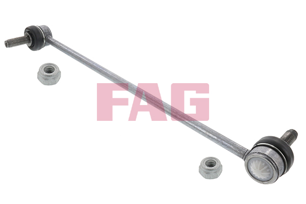 Stabilisatorstang FAG 818 0494 10