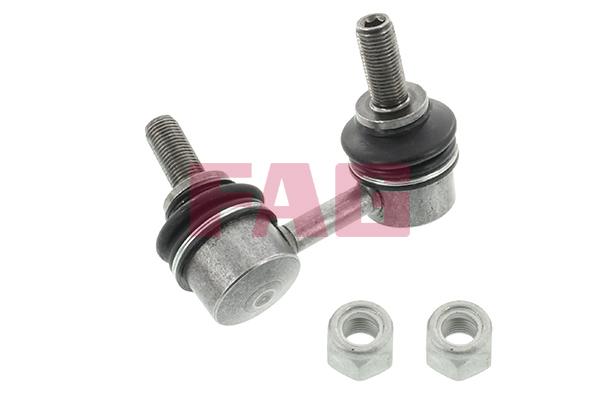 Stabilisatorstang FAG 818 0500 10