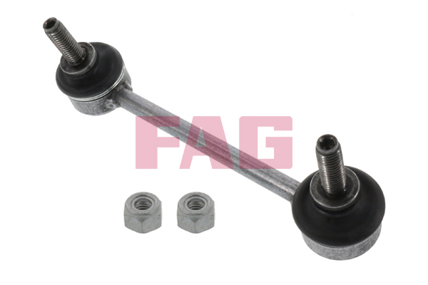 Stabilisatorstang FAG 818 0501 10