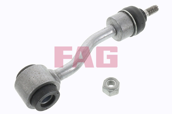 Stabilisatorstang FAG 818 0502 10