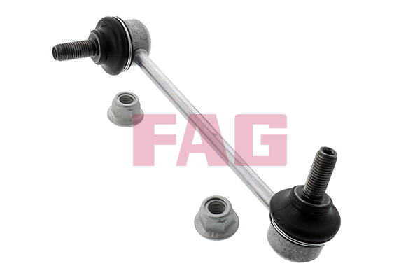 Stabilisatorstang FAG 818 0512 10