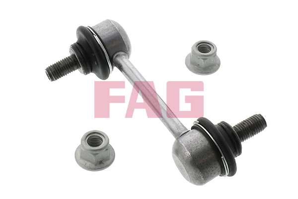 Stabilisatorstang FAG 818 0513 10