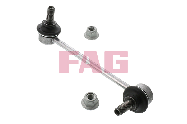 Stabilisatorstang FAG 818 0514 10