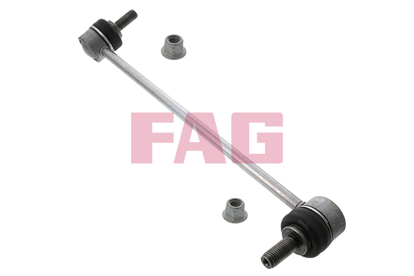 Stabilisatorstang FAG 818 0518 10