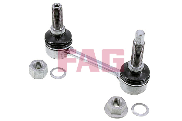 Stabilisatorstang FAG 818 0522 10