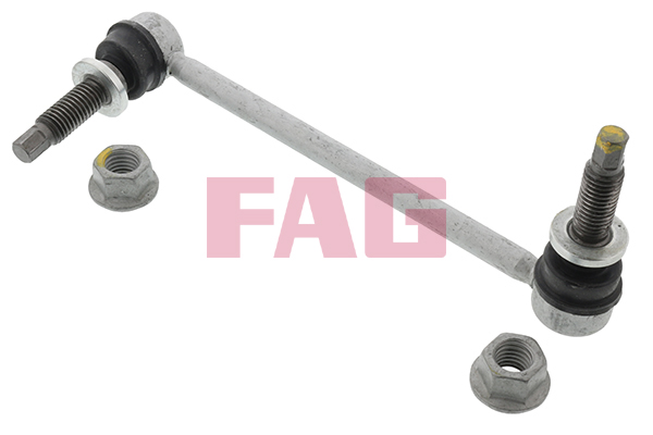 Stabilisatorstang FAG 818 0527 10