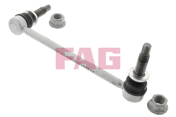 Stabilisatorstang FAG 818 0528 10