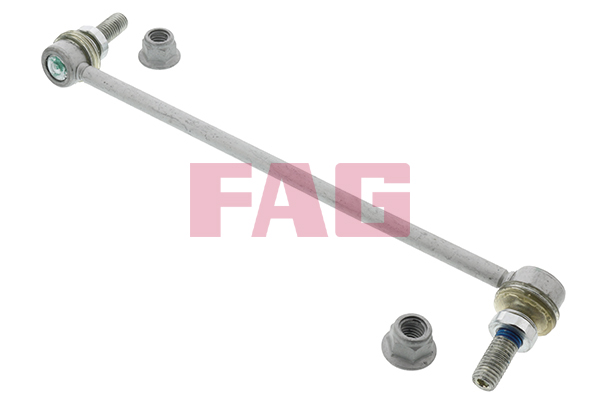 Stabilisatorstang FAG 818 0529 10