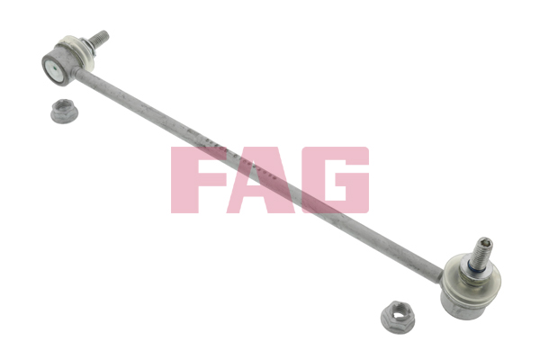 Stabilisatorstang FAG 818 0534 10