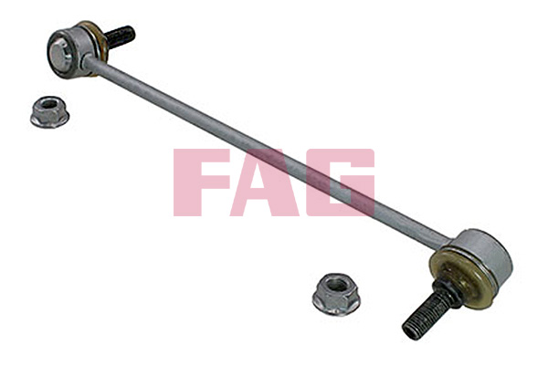 Stabilisatorstang FAG 818 0536 10