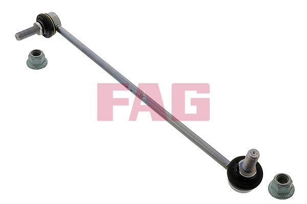 Stabilisatorstang FAG 818 0558 10