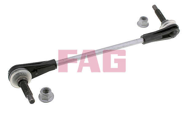Stabilisatorstang FAG 818 0562 10
