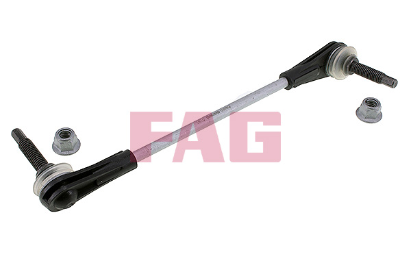 Stabilisatorstang FAG 818 0563 10