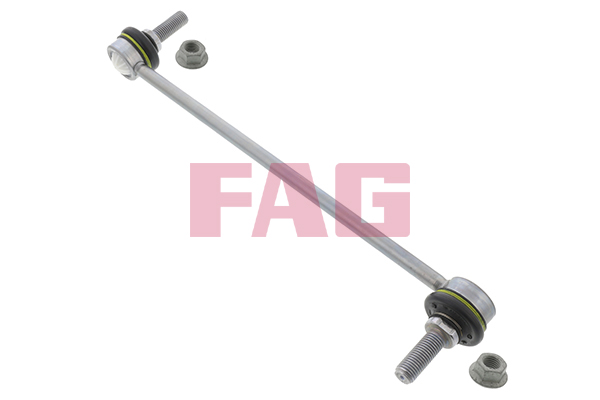 Stabilisatorstang FAG 818 0564 10