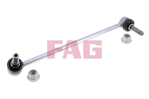 Stabilisatorstang FAG 818 0568 10