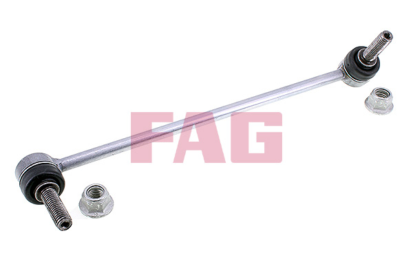 Stabilisatorstang FAG 818 0569 10