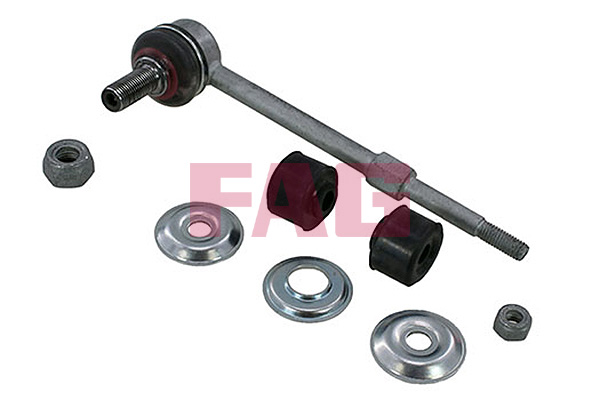 Stabilisatorstang FAG 818 0571 10