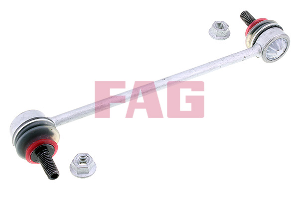 Stabilisatorstang FAG 818 0574 10