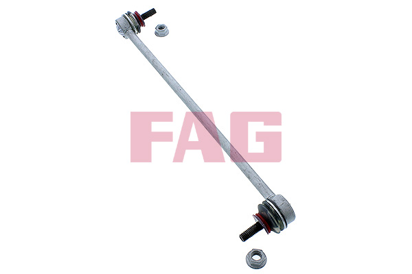 Stabilisatorstang FAG 818 0579 10