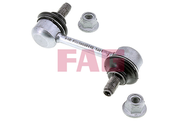 Stabilisatorstang FAG 818 0581 10