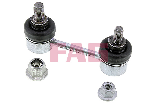 Stabilisatorstang FAG 818 0583 10